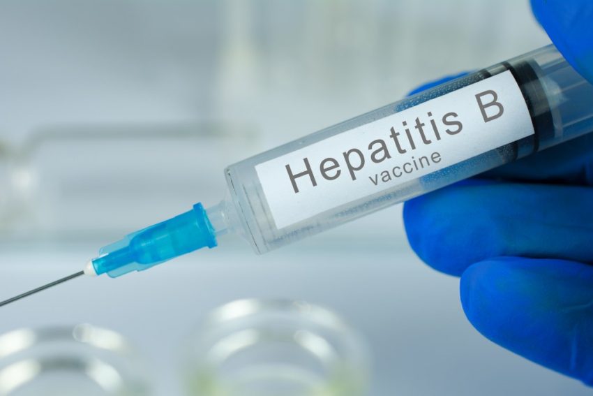 hepatitis-b-in-haryana