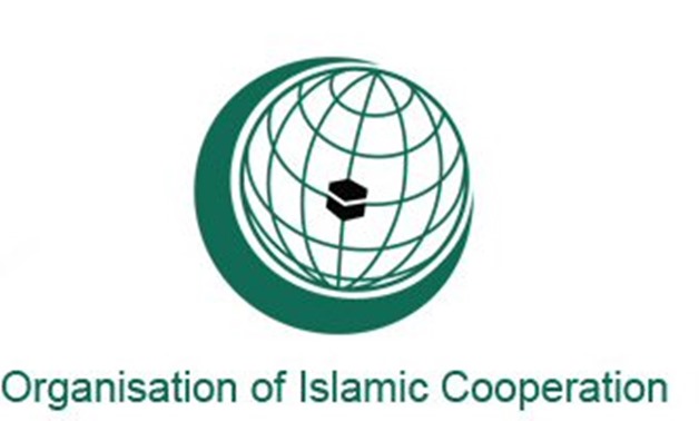 organisation-of-islamic-cooperation-meeting-on-india