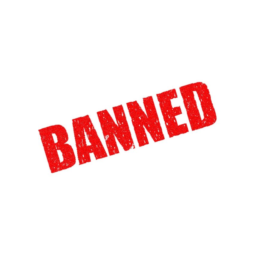 banned-chinese-app