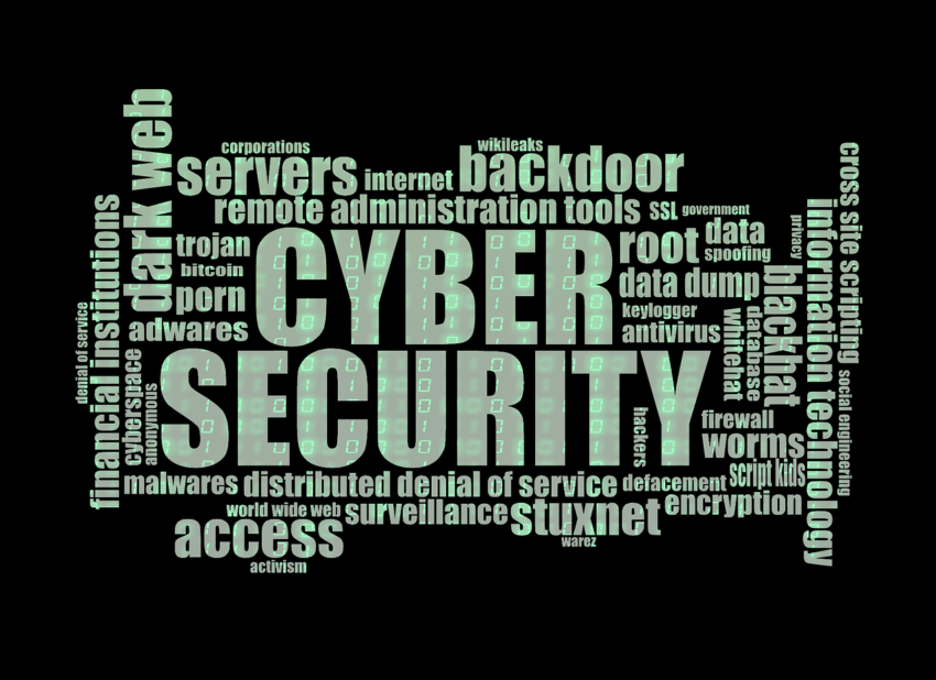 cyber-security-bhim-app