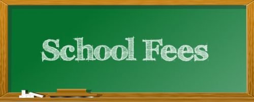 haryana-school-fees-update