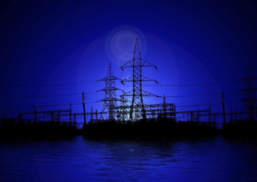 haryana-electricity-board