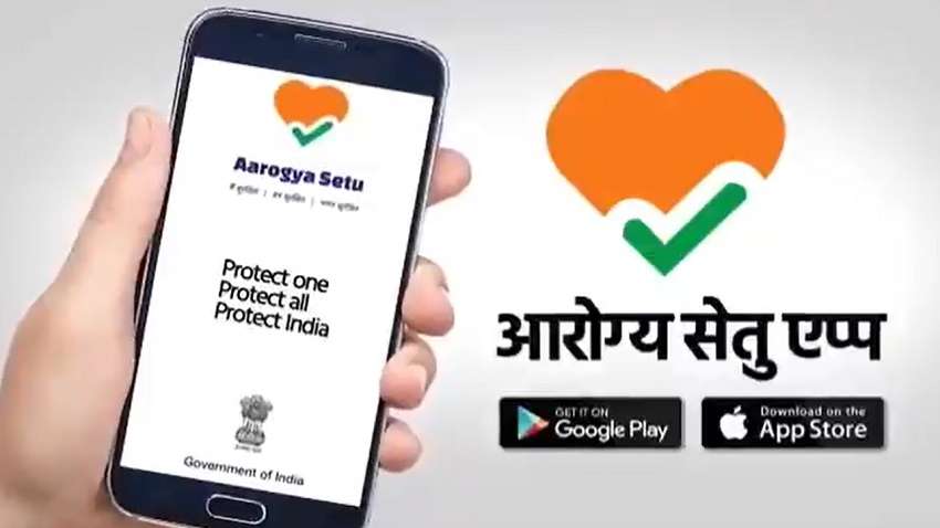 who-created-aarogya-setu-app